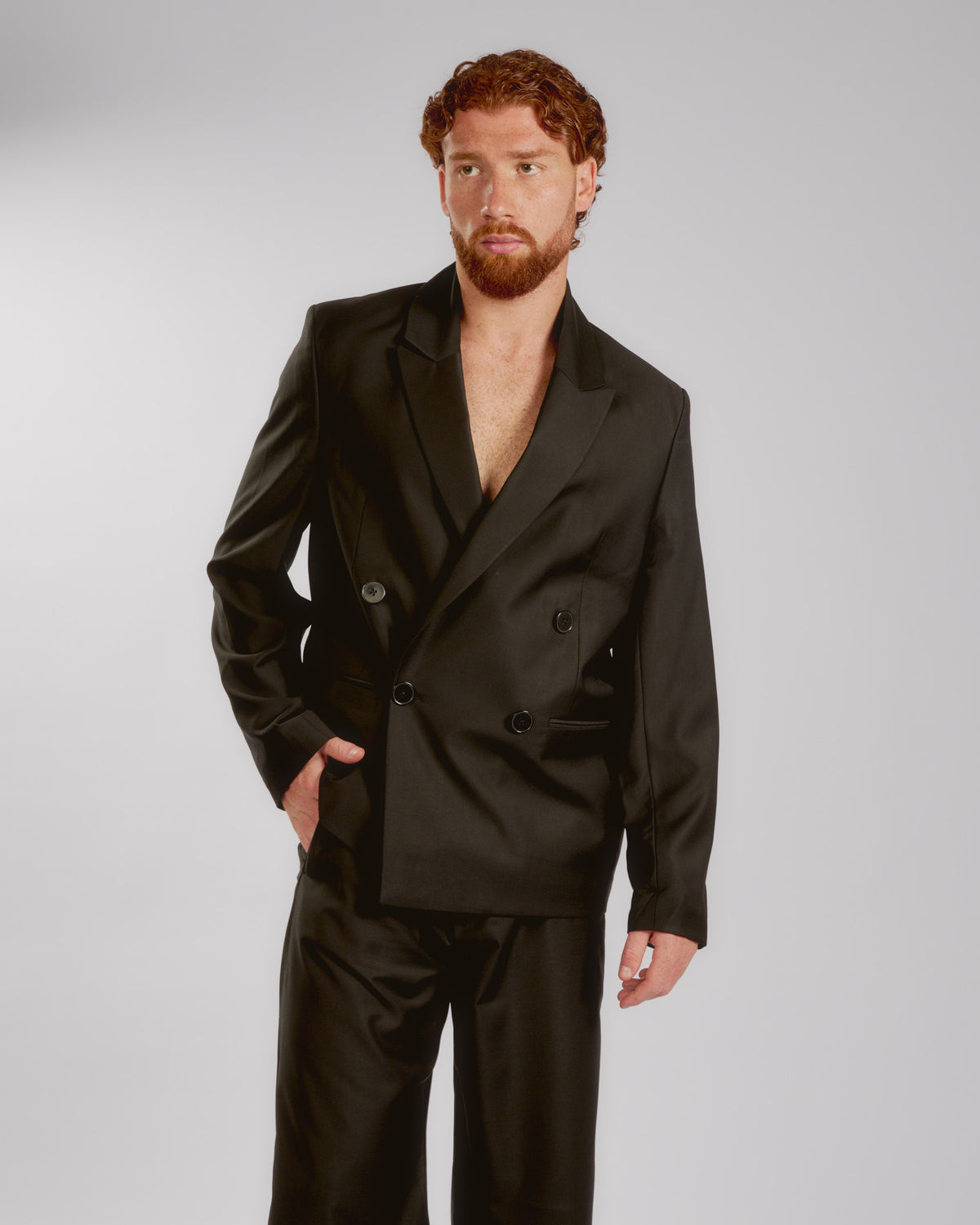 SUIT MINIMAL COUTURE-thumbmail-7