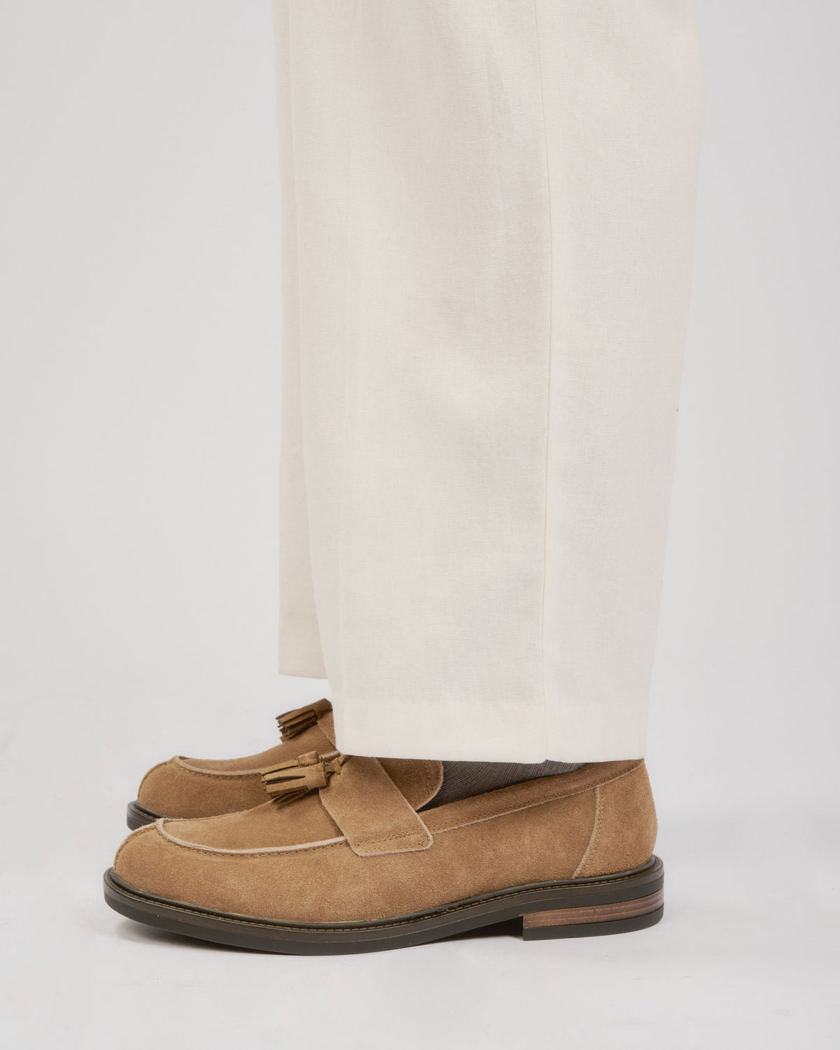 Scarpe MOCASSINO-thumbmail-6