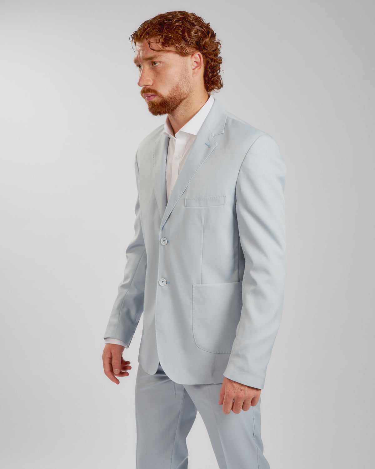 PLAIN SUIT-thumbmail-11