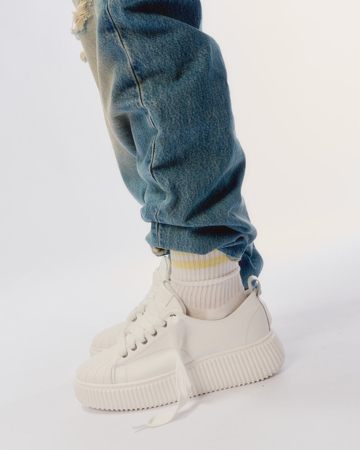 Scarpe Con plateu-thumbmail-3