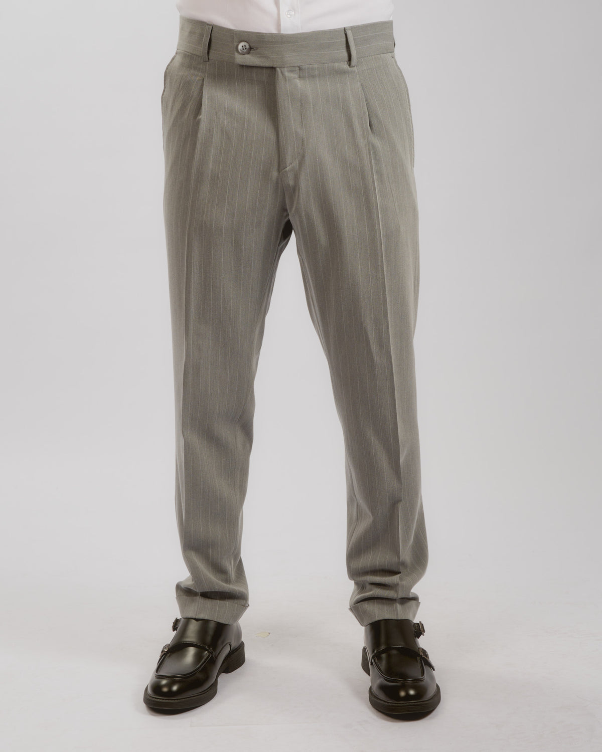 RELAXED SUIT-thumbmail-5