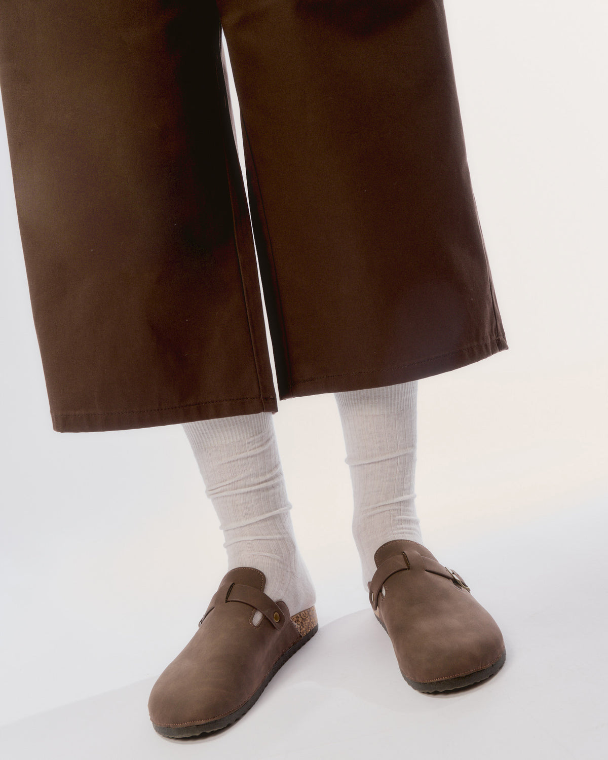 Scarpe-thumbmail-6