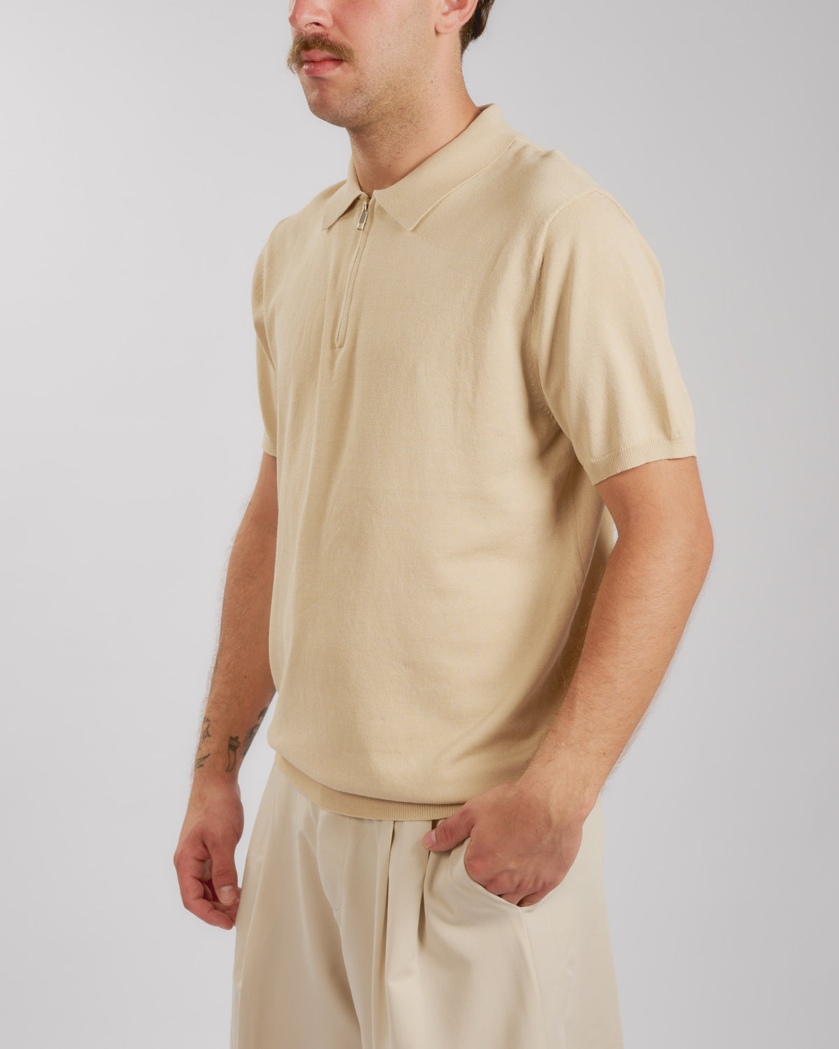 POLO BRUNO LEONI-thumbmail-5