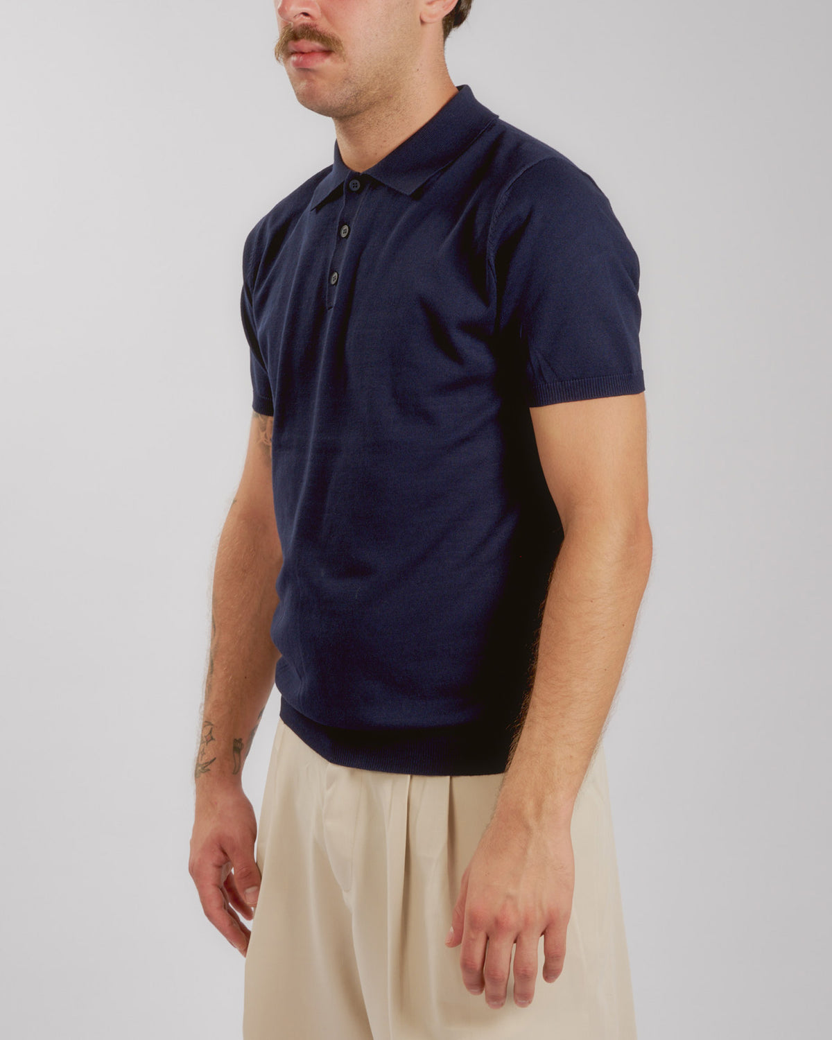 POLO CLASSIC-thumbmail-2