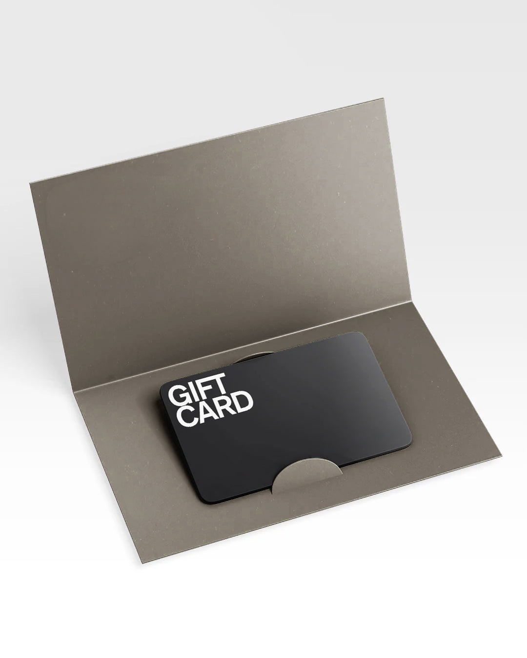 Gift Card-thumbmail-1