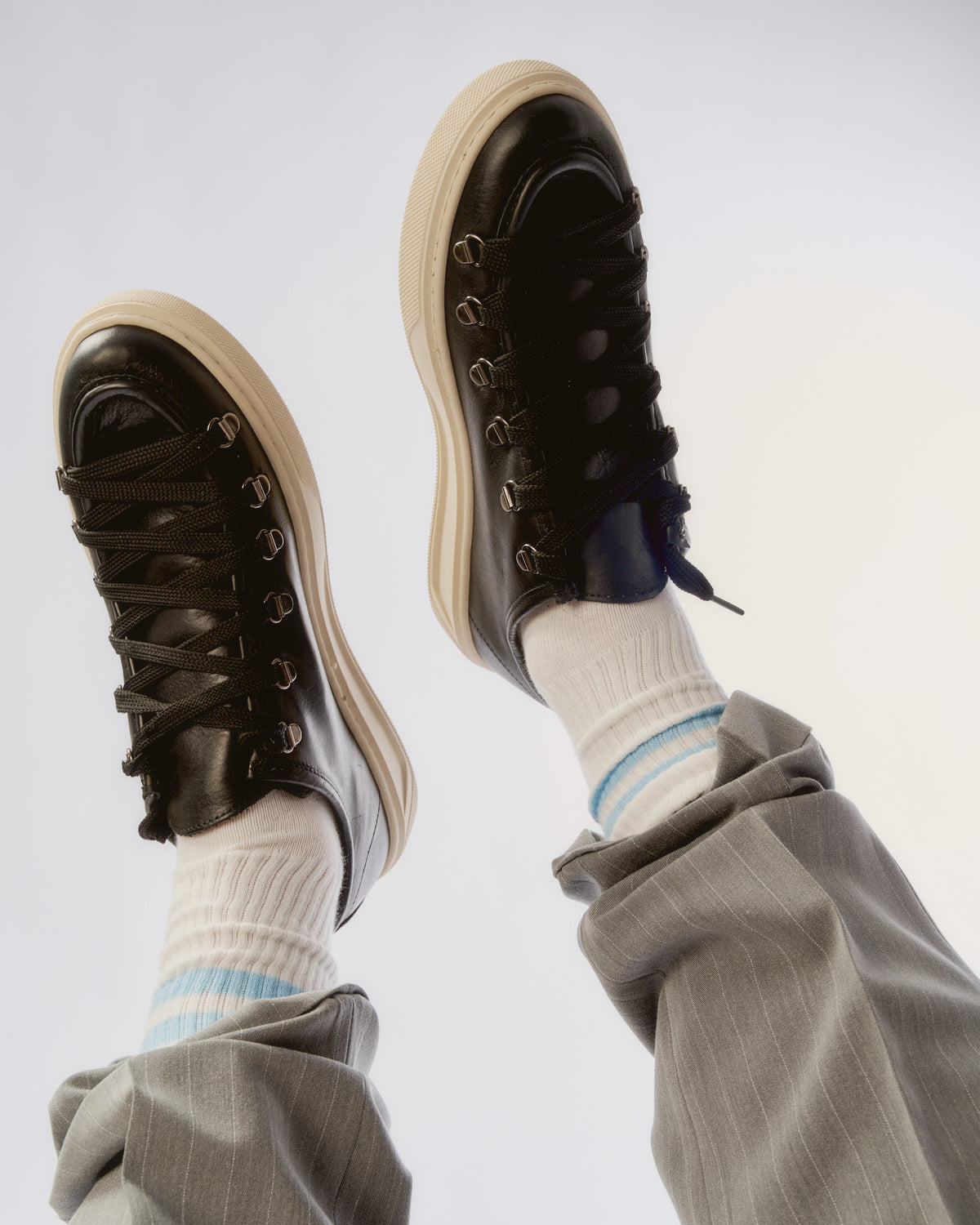 Scarpe-thumbmail-3