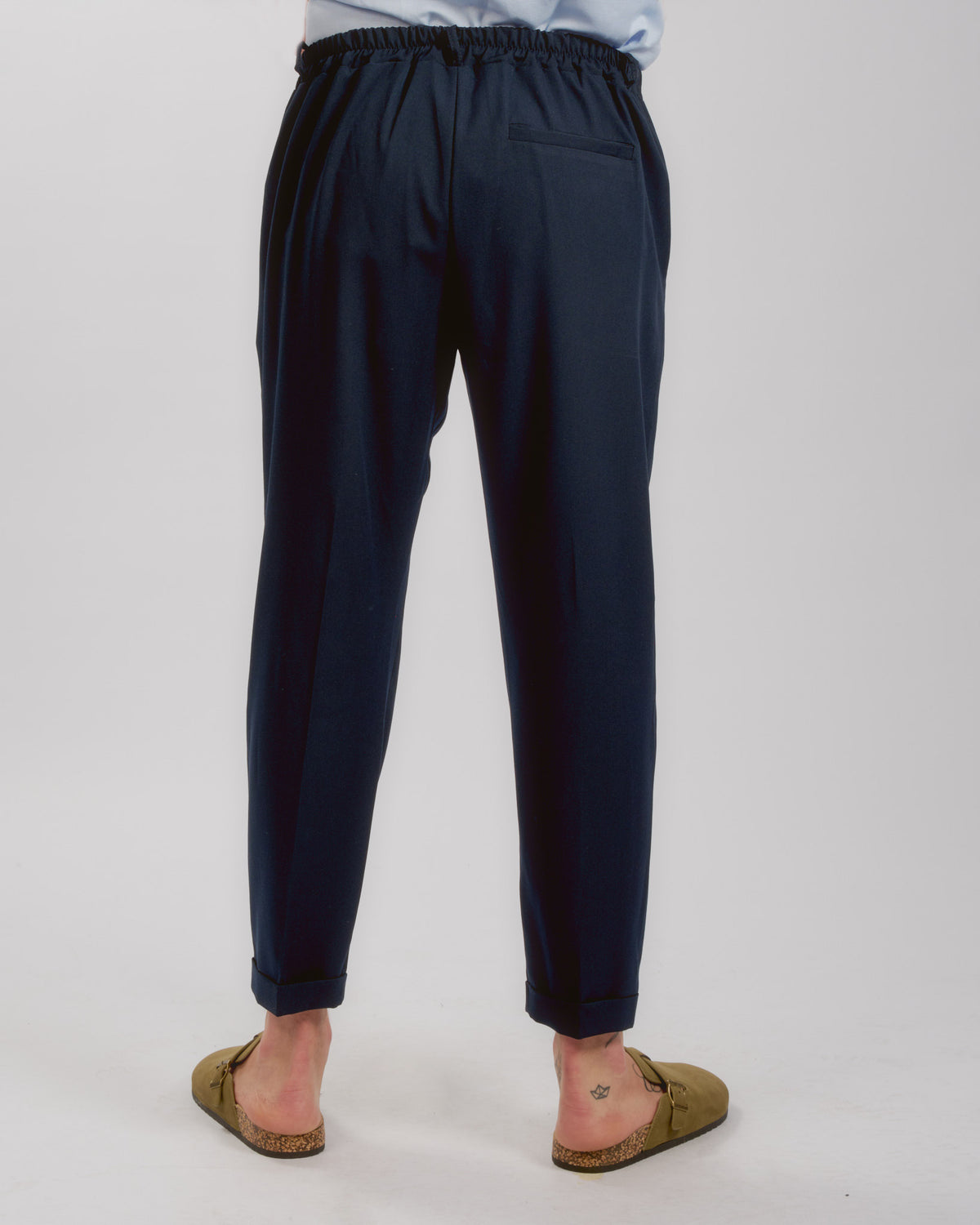 PANTALONE CHINO CHROY-thumbmail-3