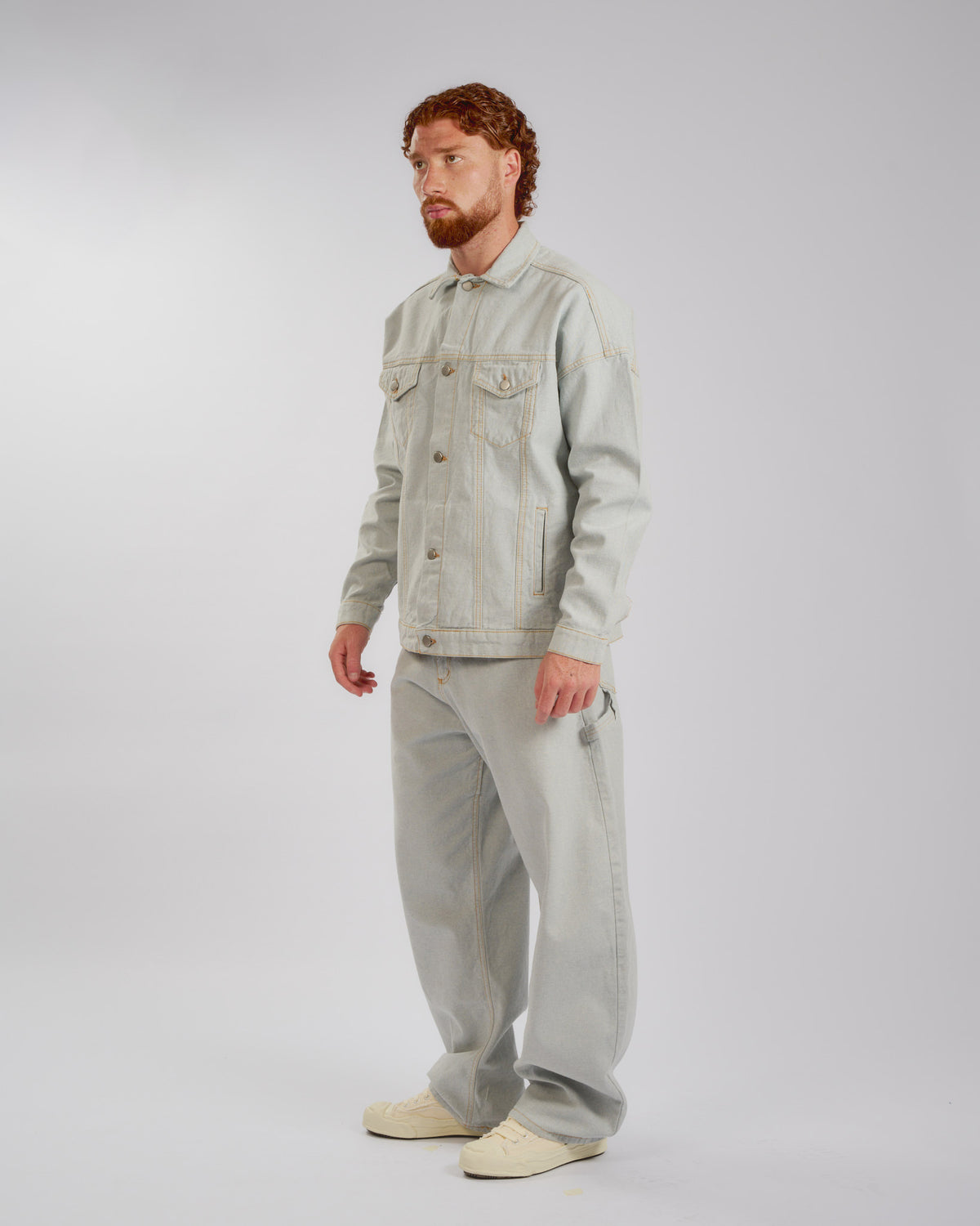 COORDINATO OVERSIZE-thumbmail-5
