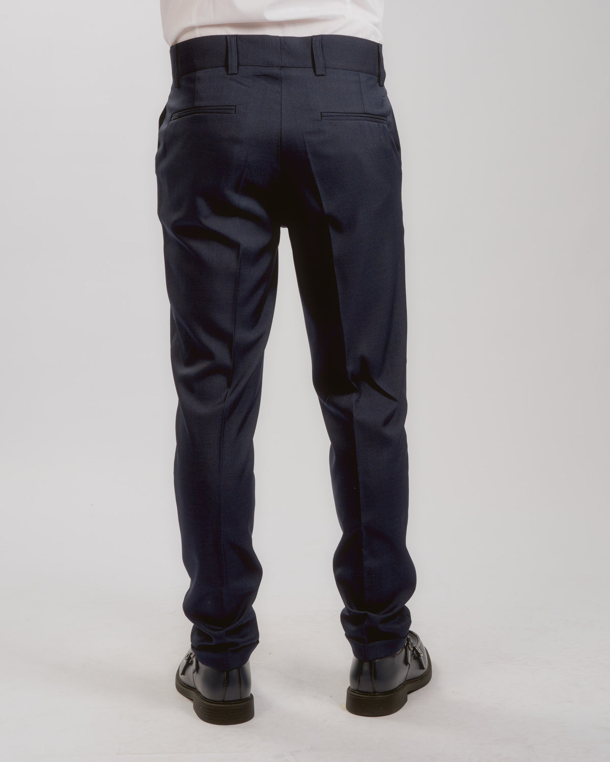 PLAIN SUIT-thumbmail-6