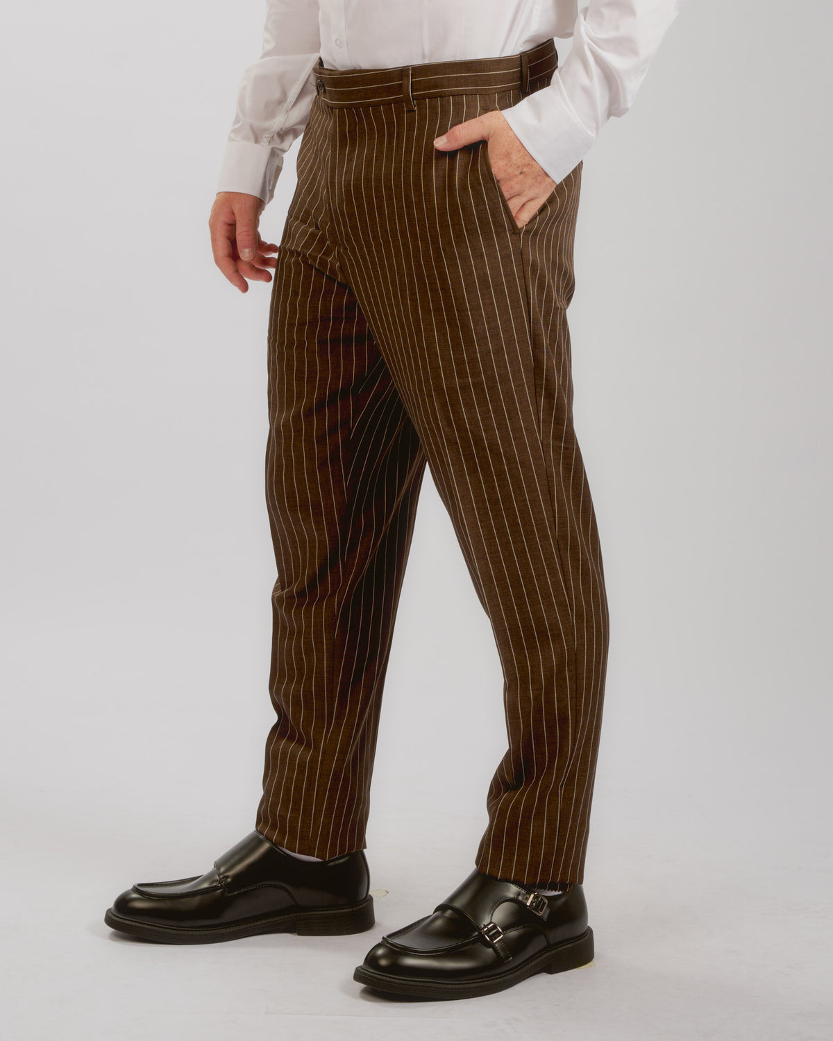 SUIT SARTORIALE-thumbmail-6