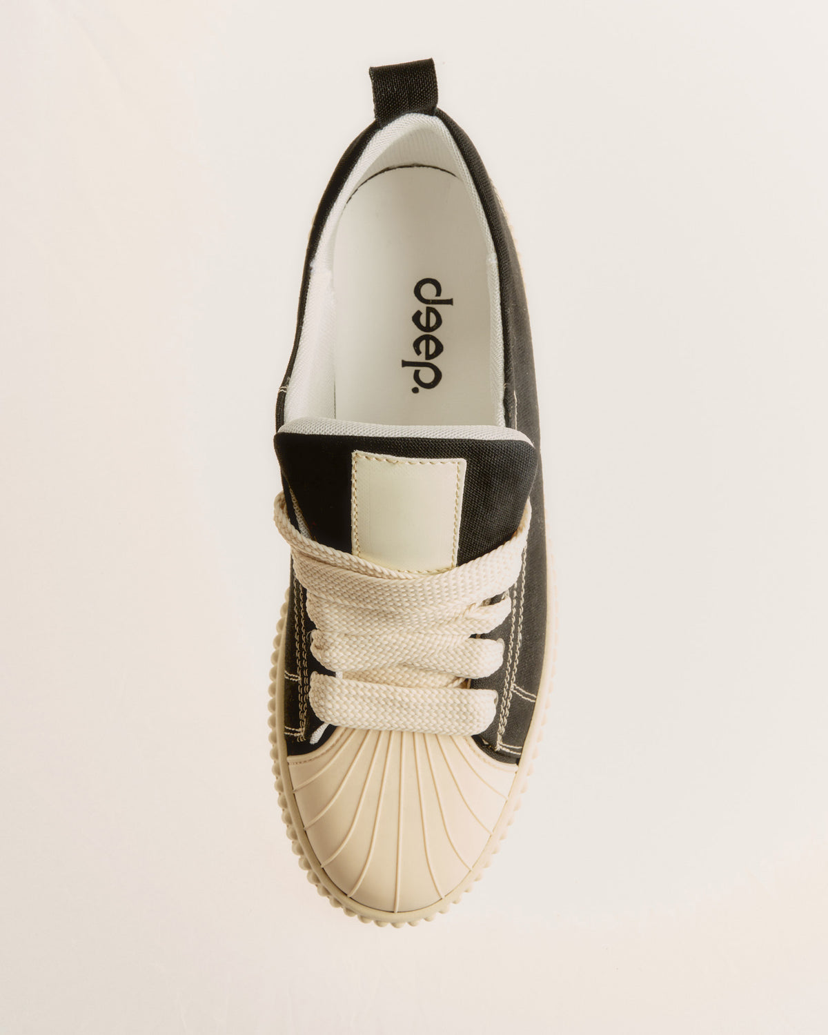 Scarpe-thumbmail-1