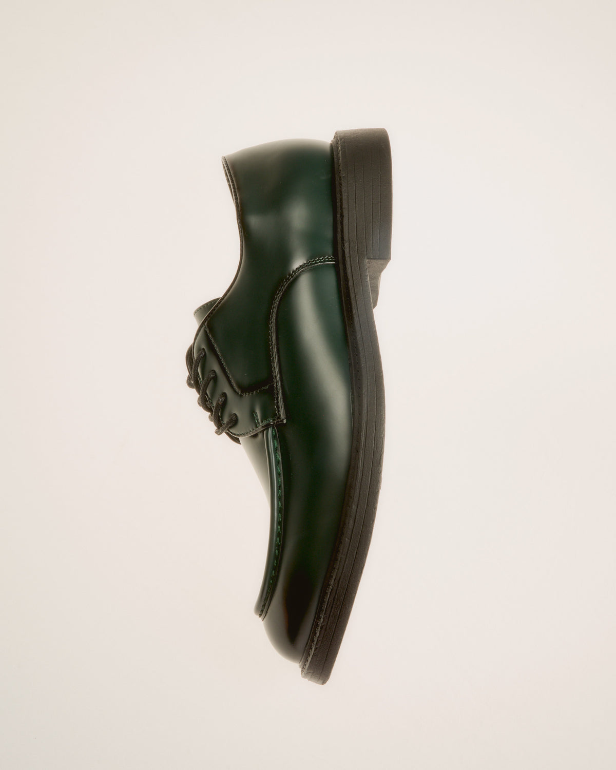 Scarpe CLASSIC-thumbmail-6