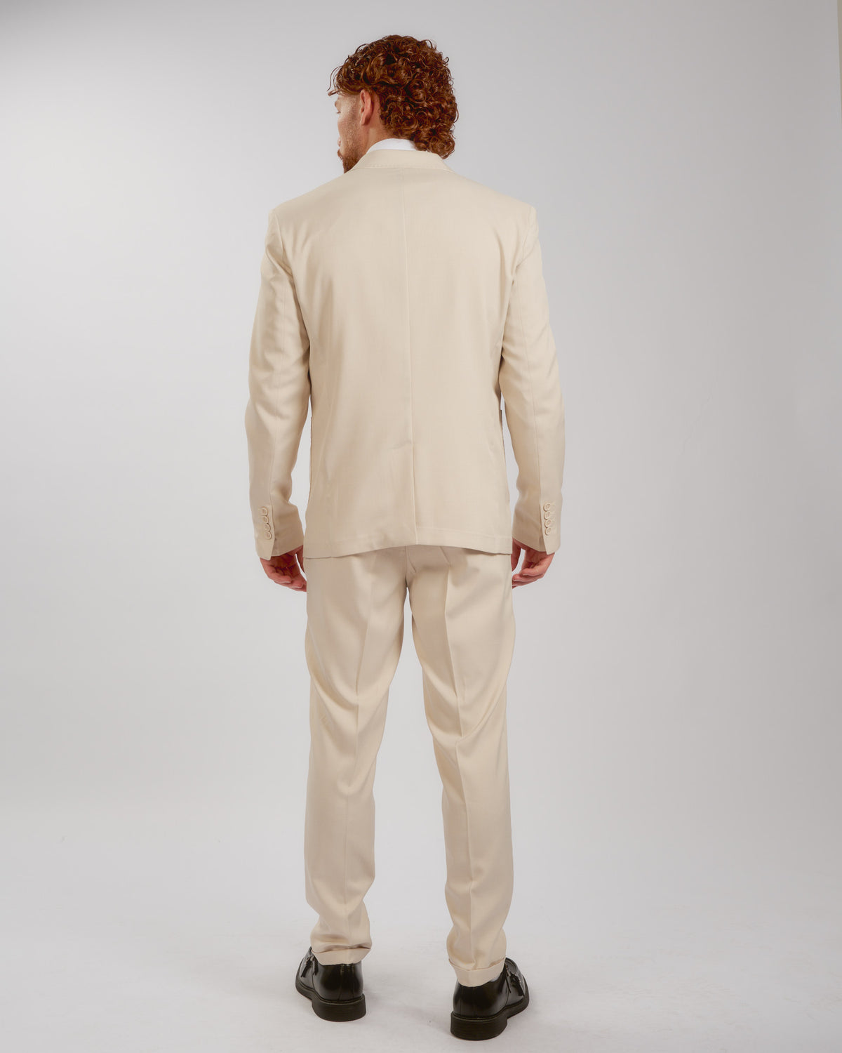 PLAIN SUIT-thumbmail-21