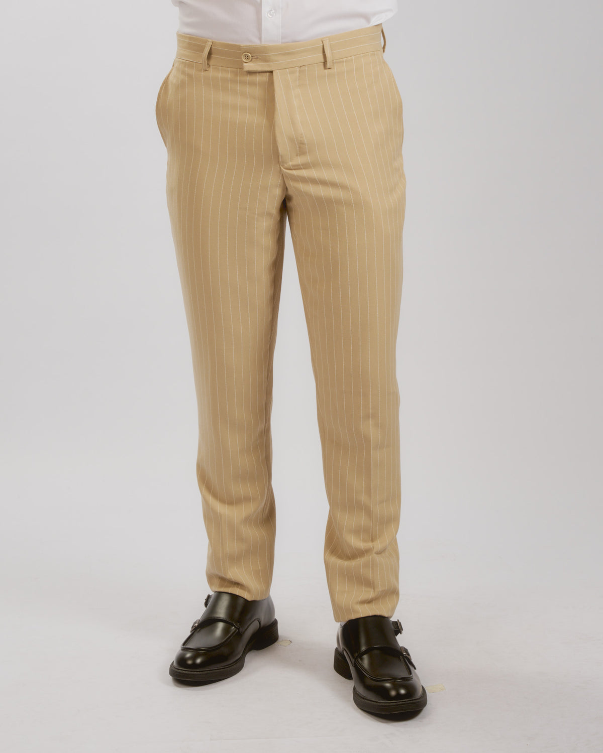 SUIT SARTORIALE-thumbmail-14
