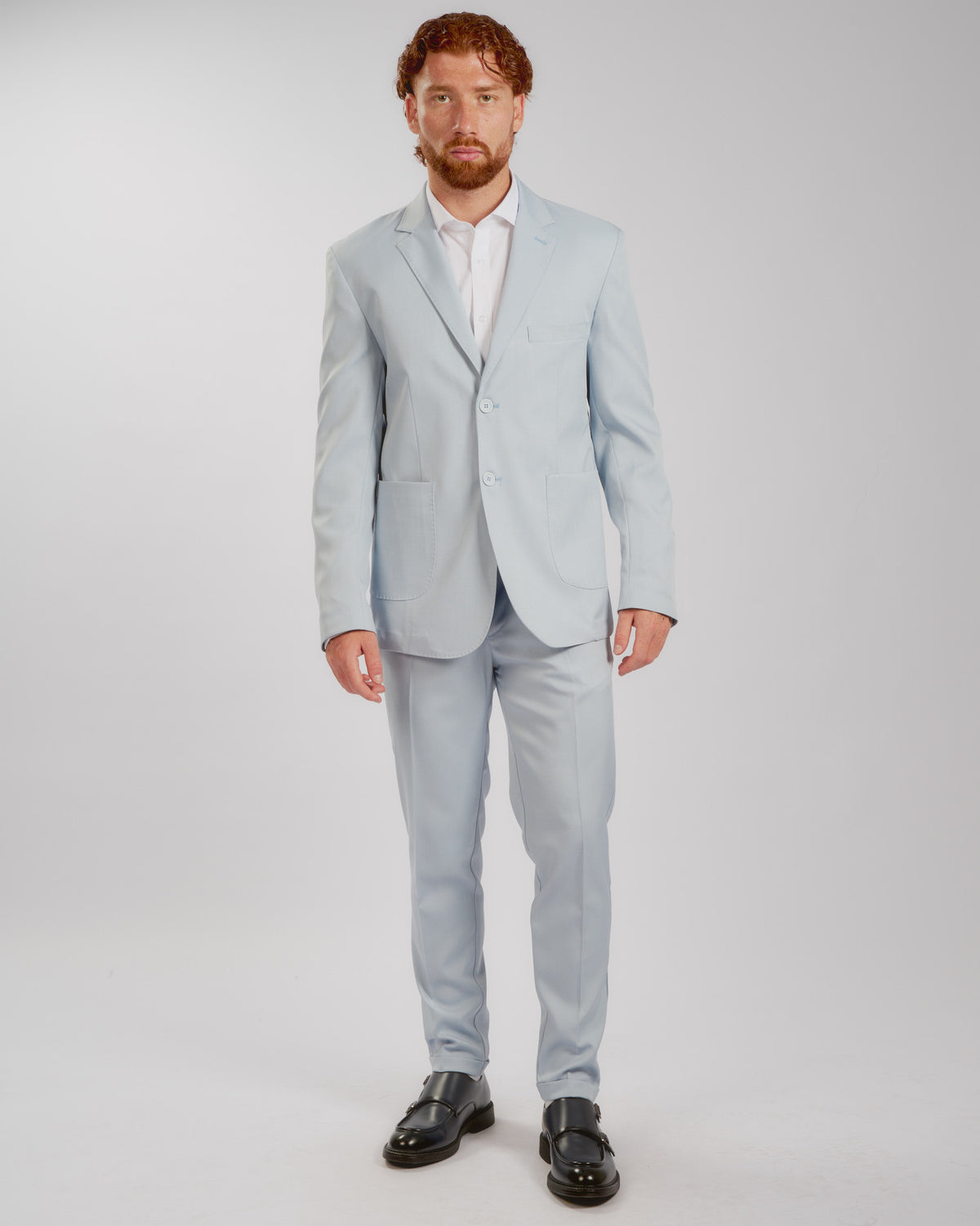 PLAIN SUIT-thumbmail-8