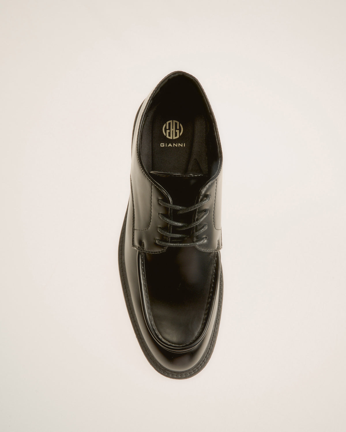 Scarpe CLASSIC-thumbmail-1