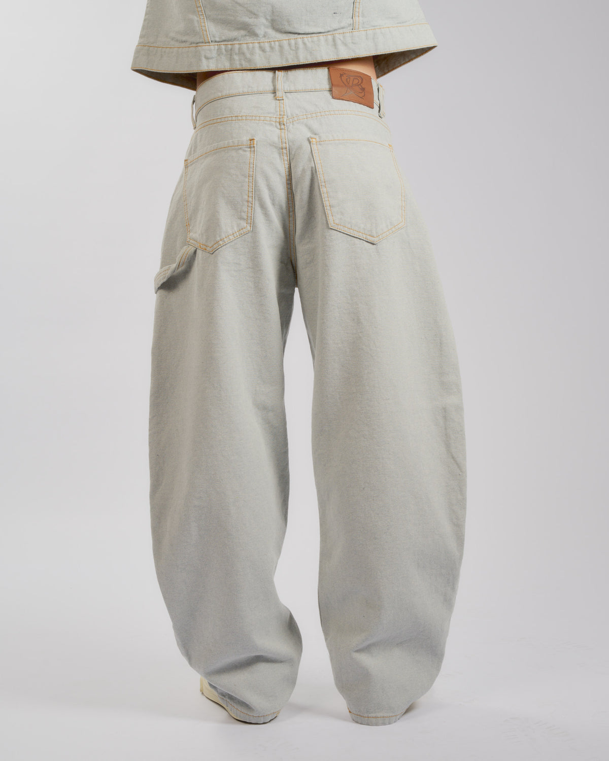 COORDINATO OVERSIZE-thumbmail-7