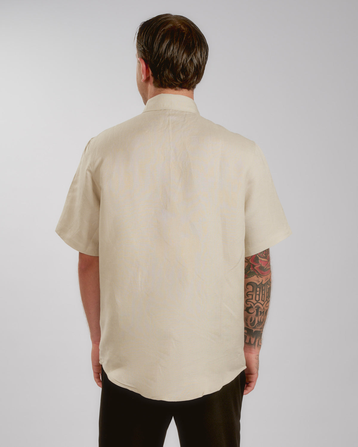 SHIRT IN LINO-thumbmail-6