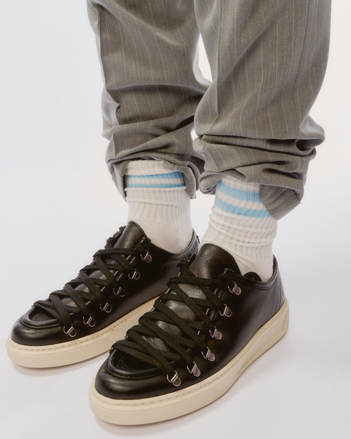 Scarpe-thumbmail-2