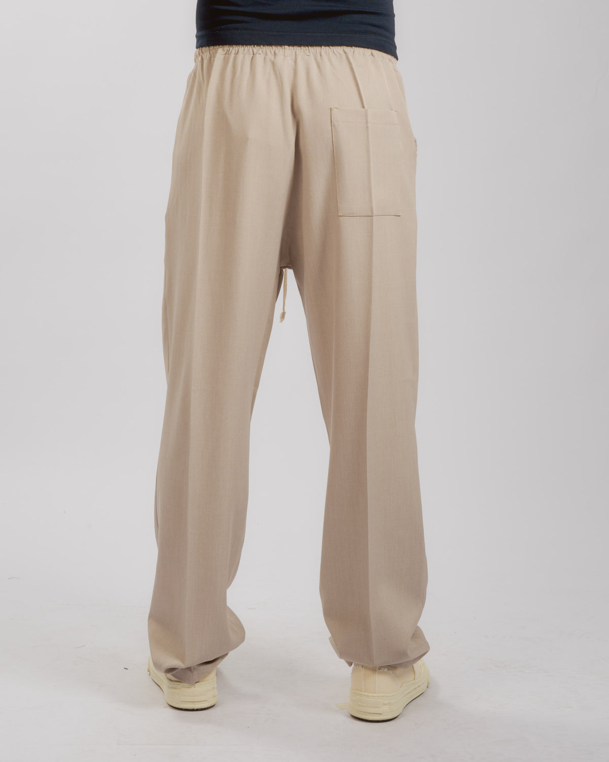 WIDE LEG CON ELASTICO-thumbmail-3