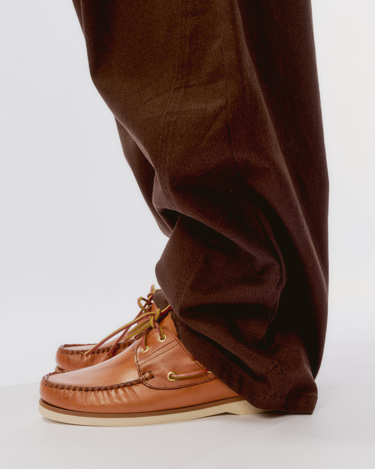 Scarpe CON LACCI-thumbmail-15