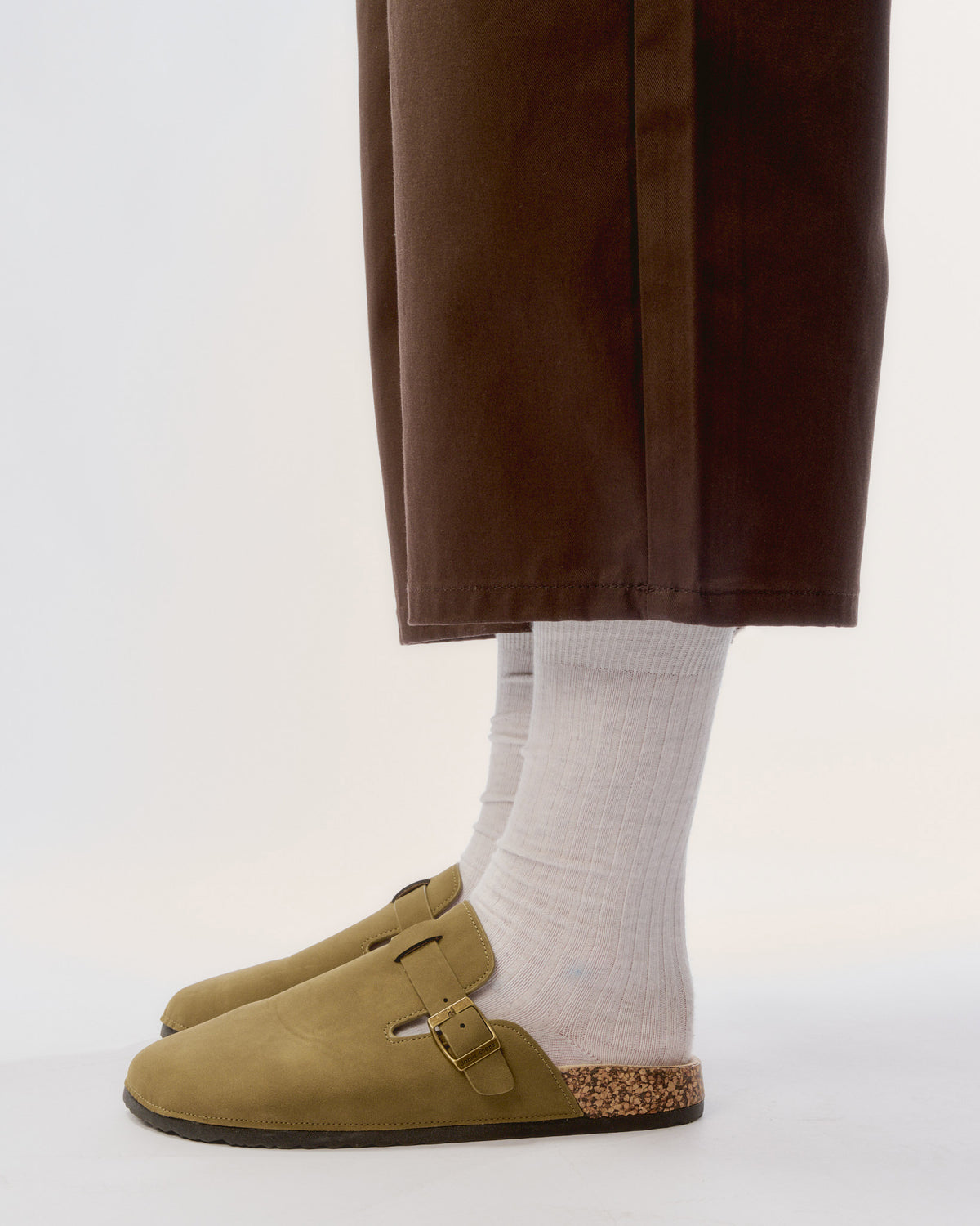 Scarpe-thumbmail-12