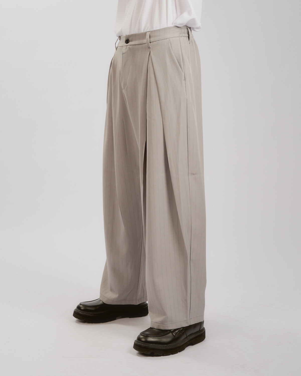 PANTALONE A PINCES GESSATO-thumbmail-6