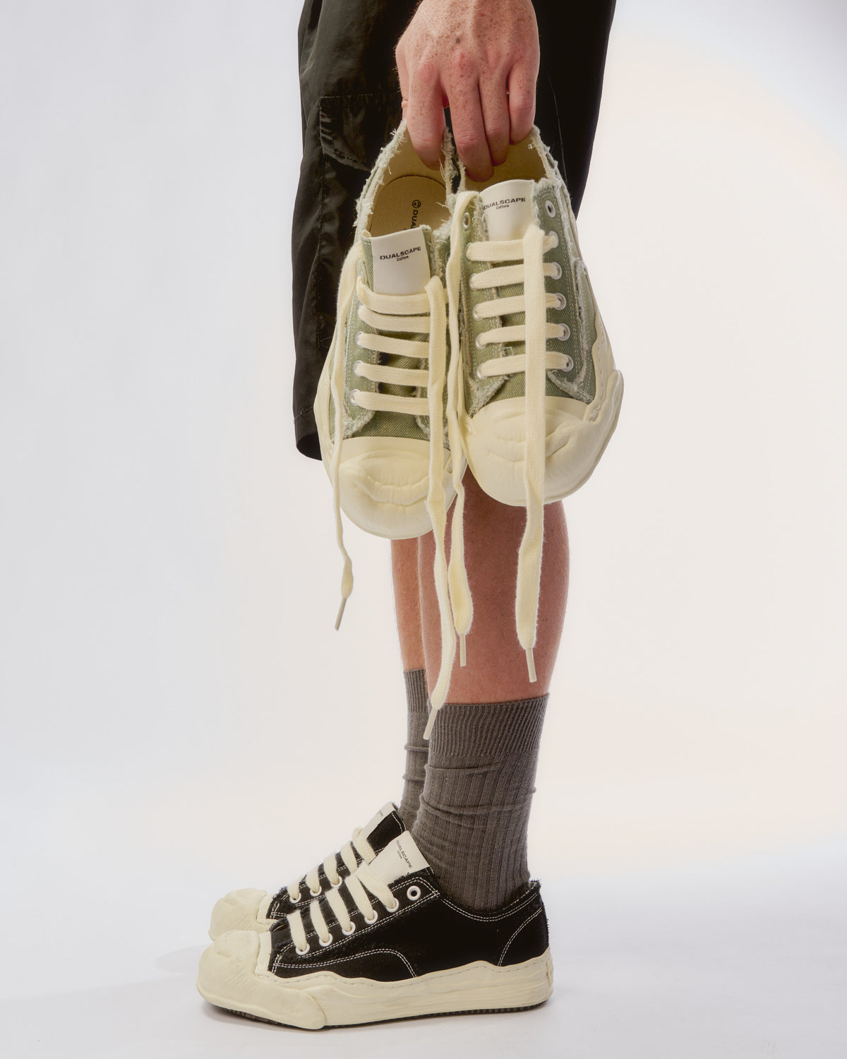 Scarpe Converse-thumbmail-2