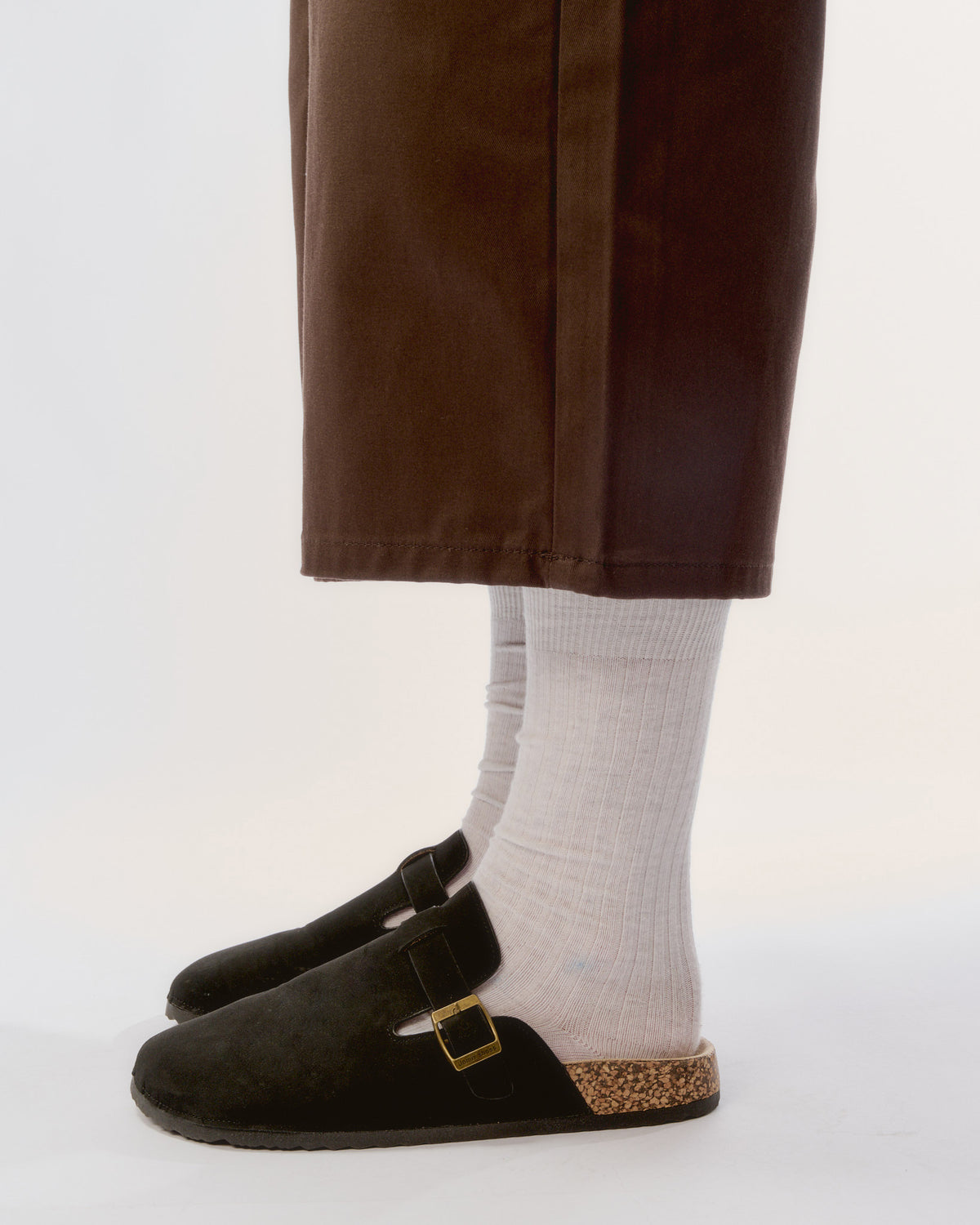 Scarpe-thumbmail-4