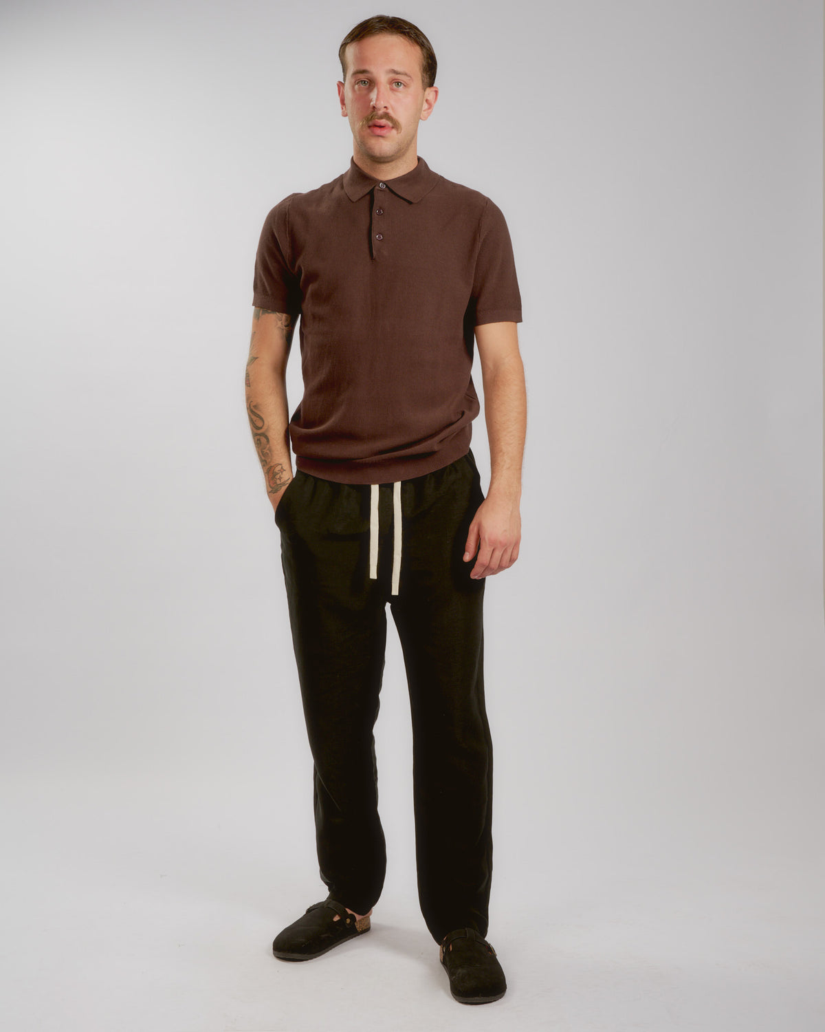 RELAXED FIT IN LINO-thumbmail-1