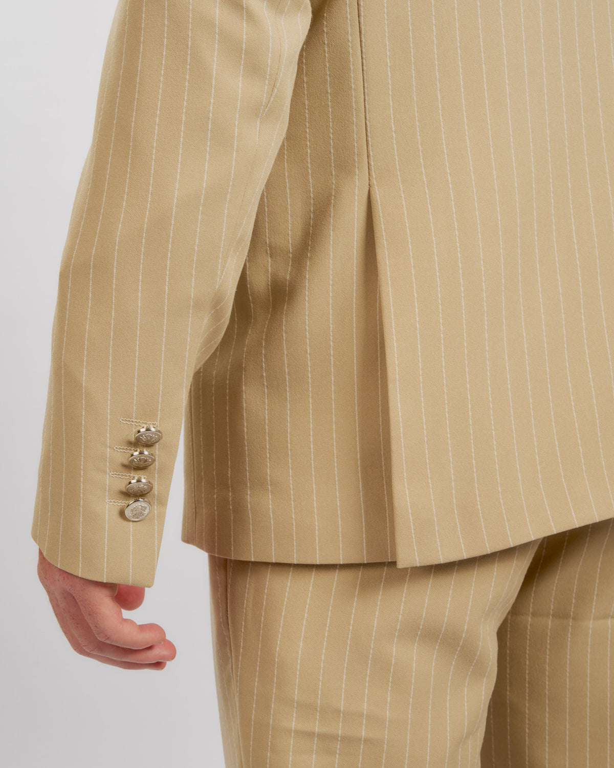 SUIT SARTORIALE-thumbmail-12
