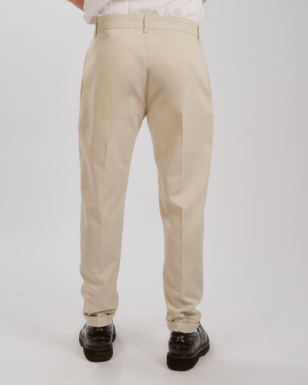 PANTALONE CHINO-thumbmail-3