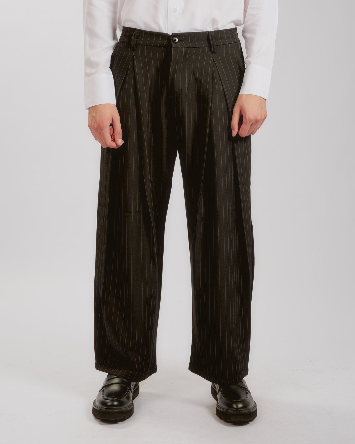 PANTALONE A PINCES GESSATO-thumbmail-11