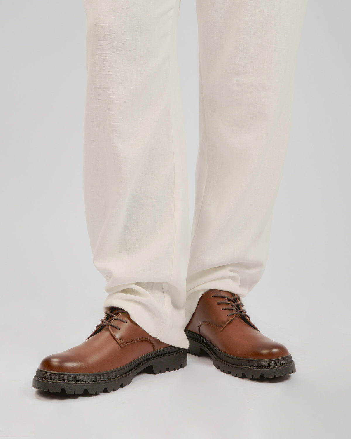 Scarpe LACCI-thumbmail-3