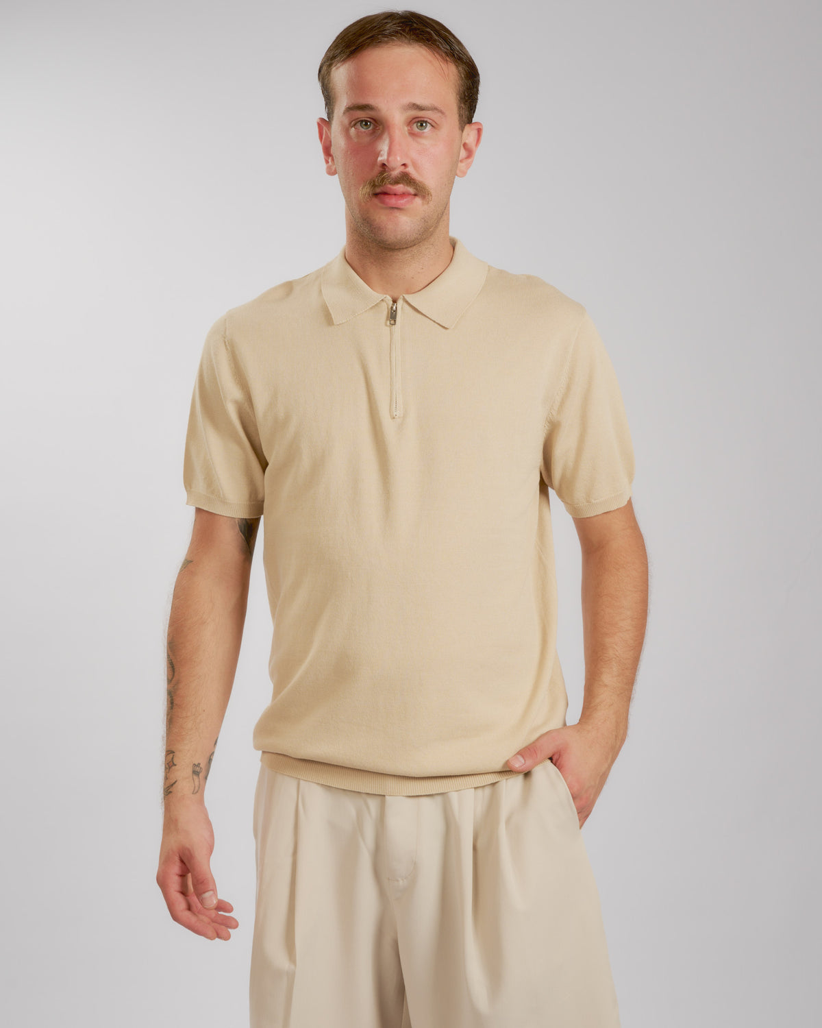POLO BRUNO LEONI-thumbmail-4