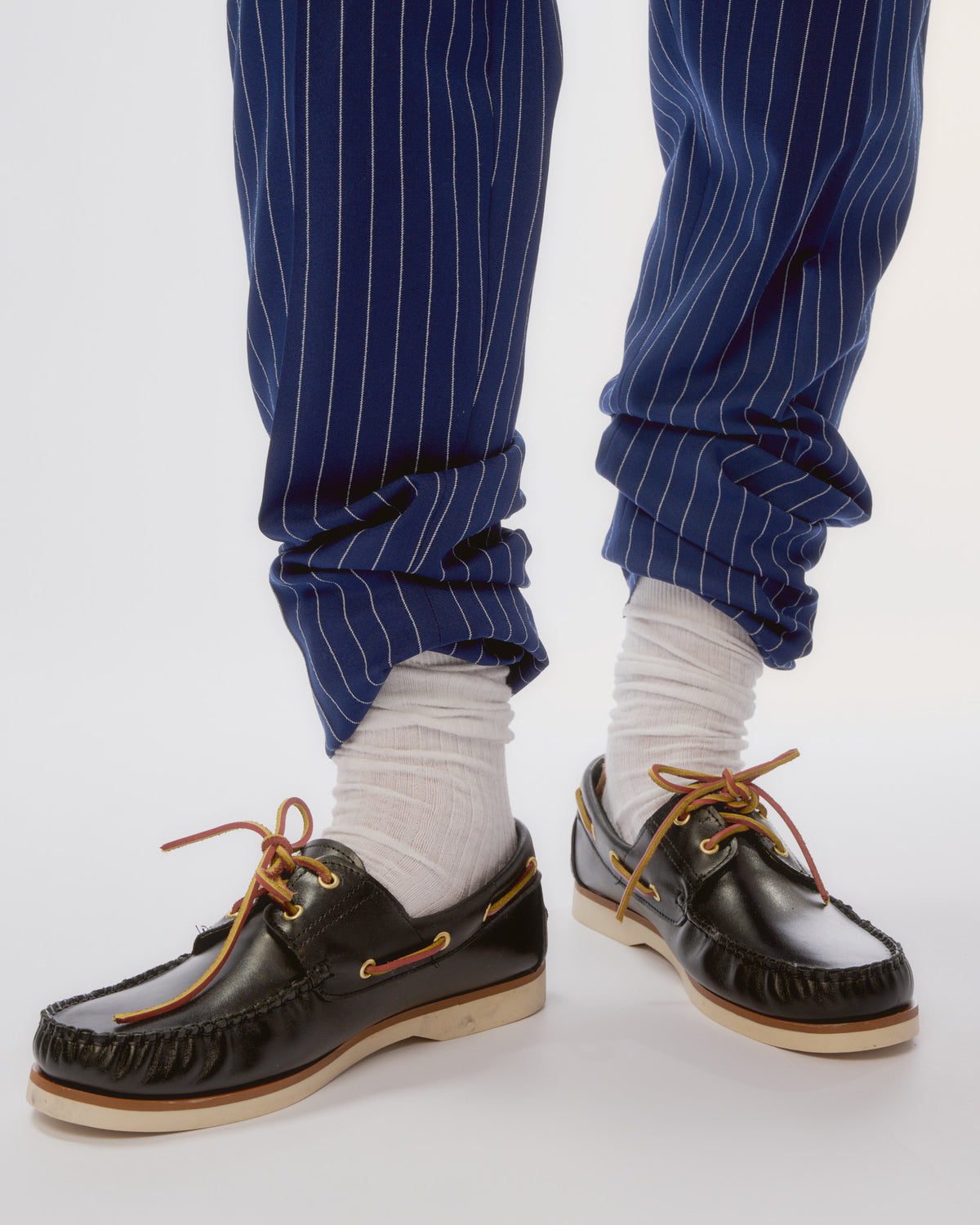 Scarpe CON LACCI-thumbmail-5