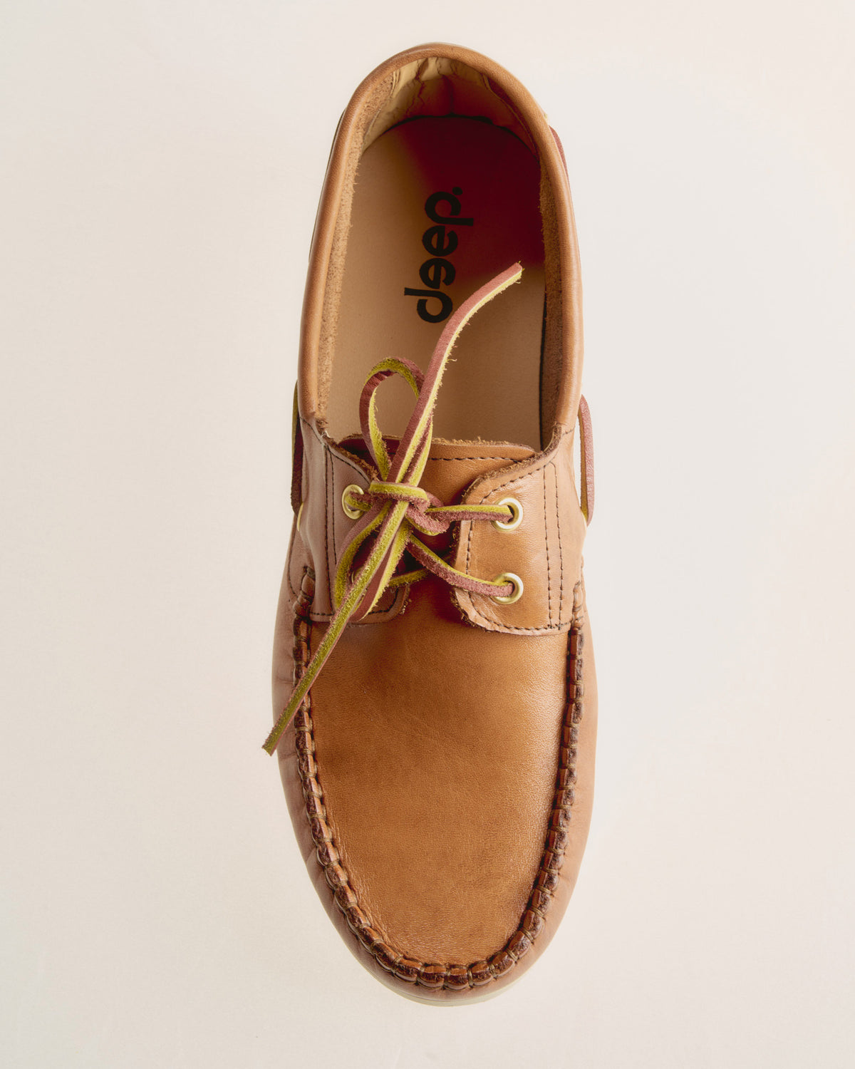 Scarpe CON LACCI-thumbmail-12