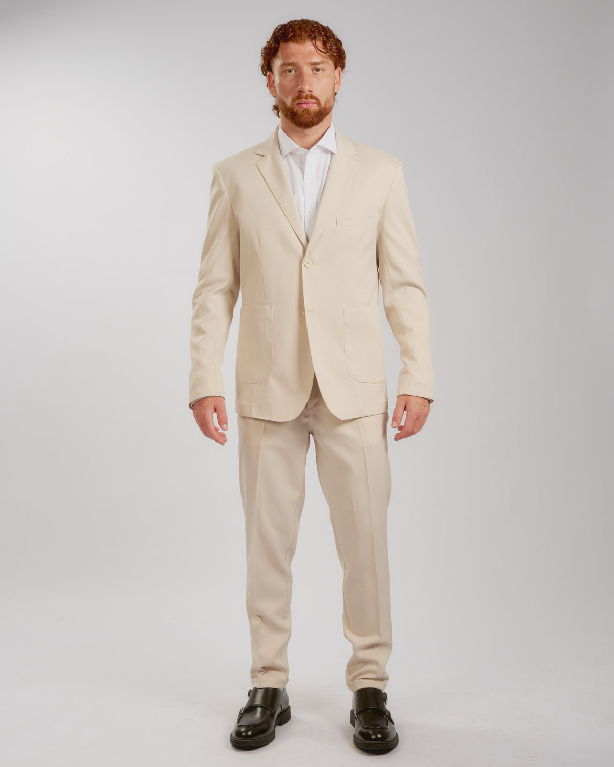 PLAIN SUIT-thumbmail-15