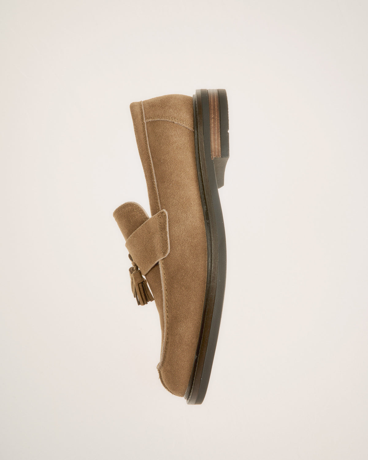 Scarpe MOCASSINO-thumbmail-2