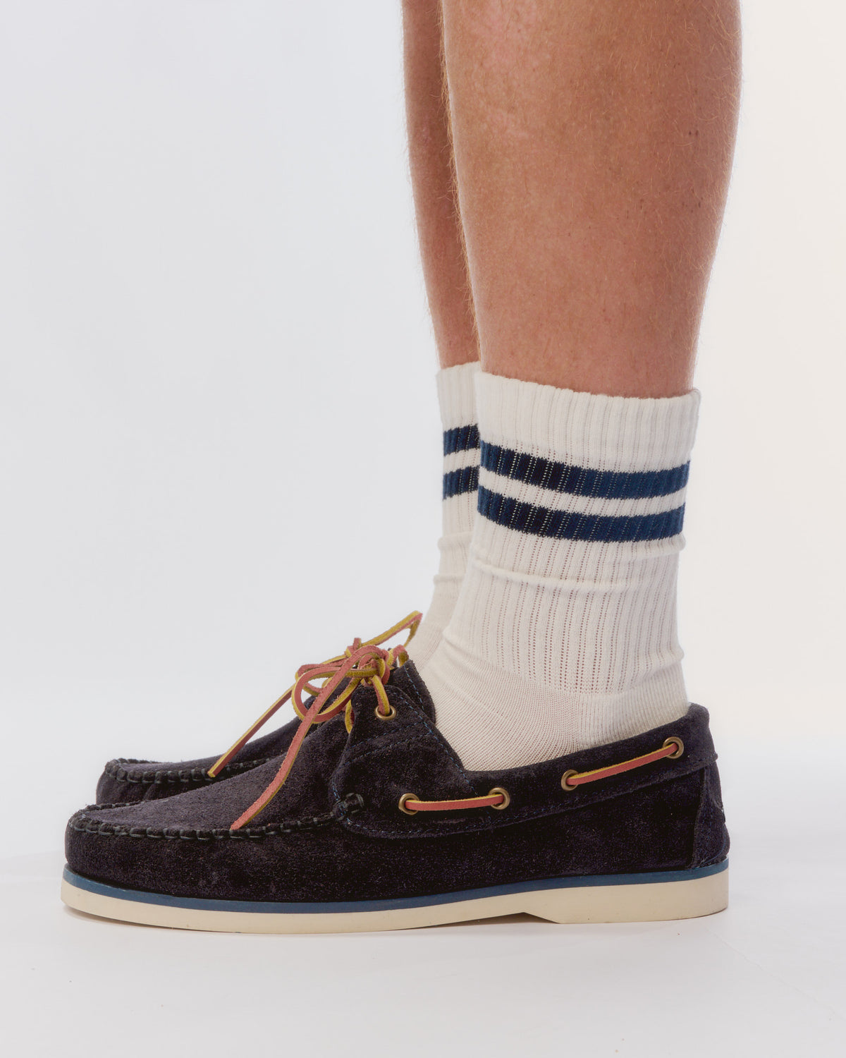 Scarpe CON LACCI-thumbmail-18