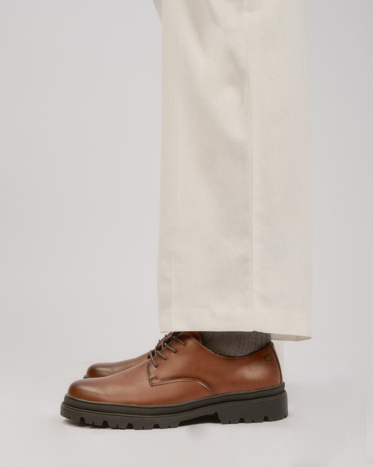 Scarpe LACCI-thumbmail-5
