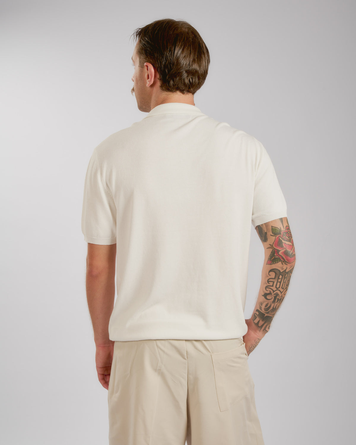 POLO BRUNO LEONI-thumbmail-3