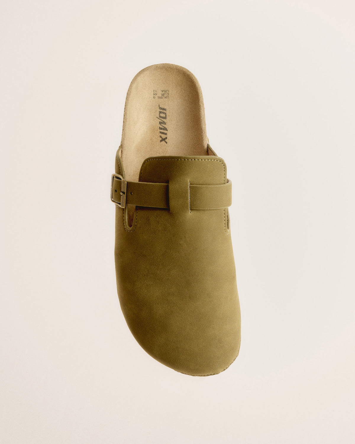 Scarpe-thumbmail-9