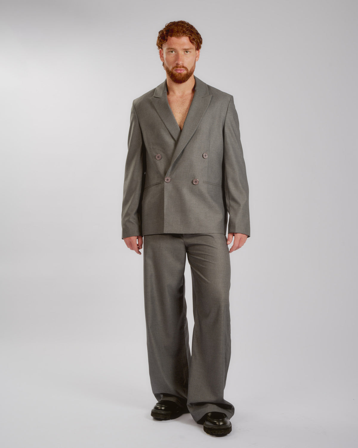 SUIT MINIMAL COUTURE-thumbmail-9