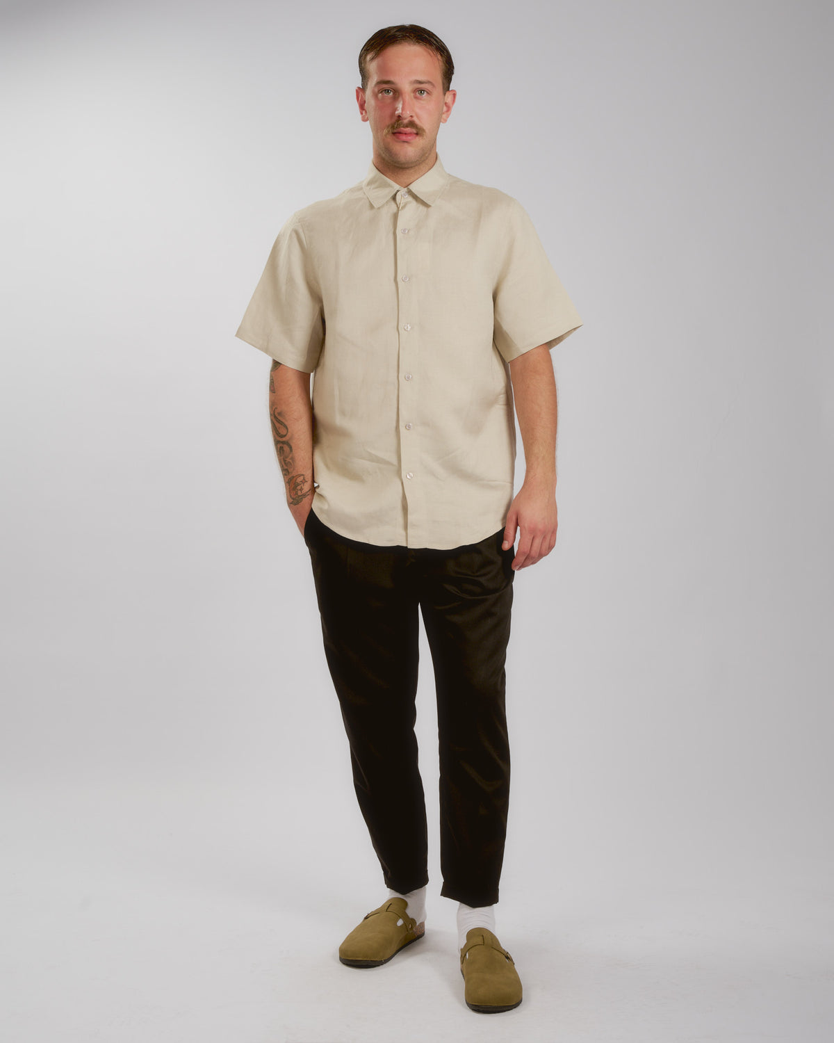 PANTALONE CHINO CHROY-thumbmail-4