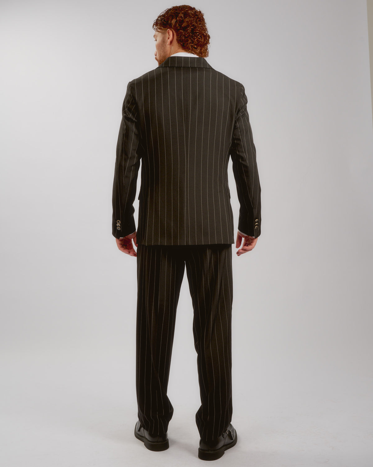 SUIT DOPPIO PETTO GESSATO-thumbmail-8