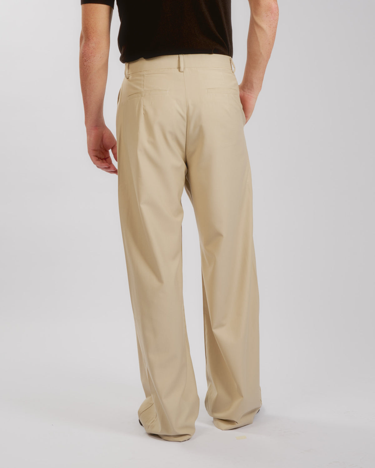 SUIT MINIMAL COUTURE-thumbmail-6