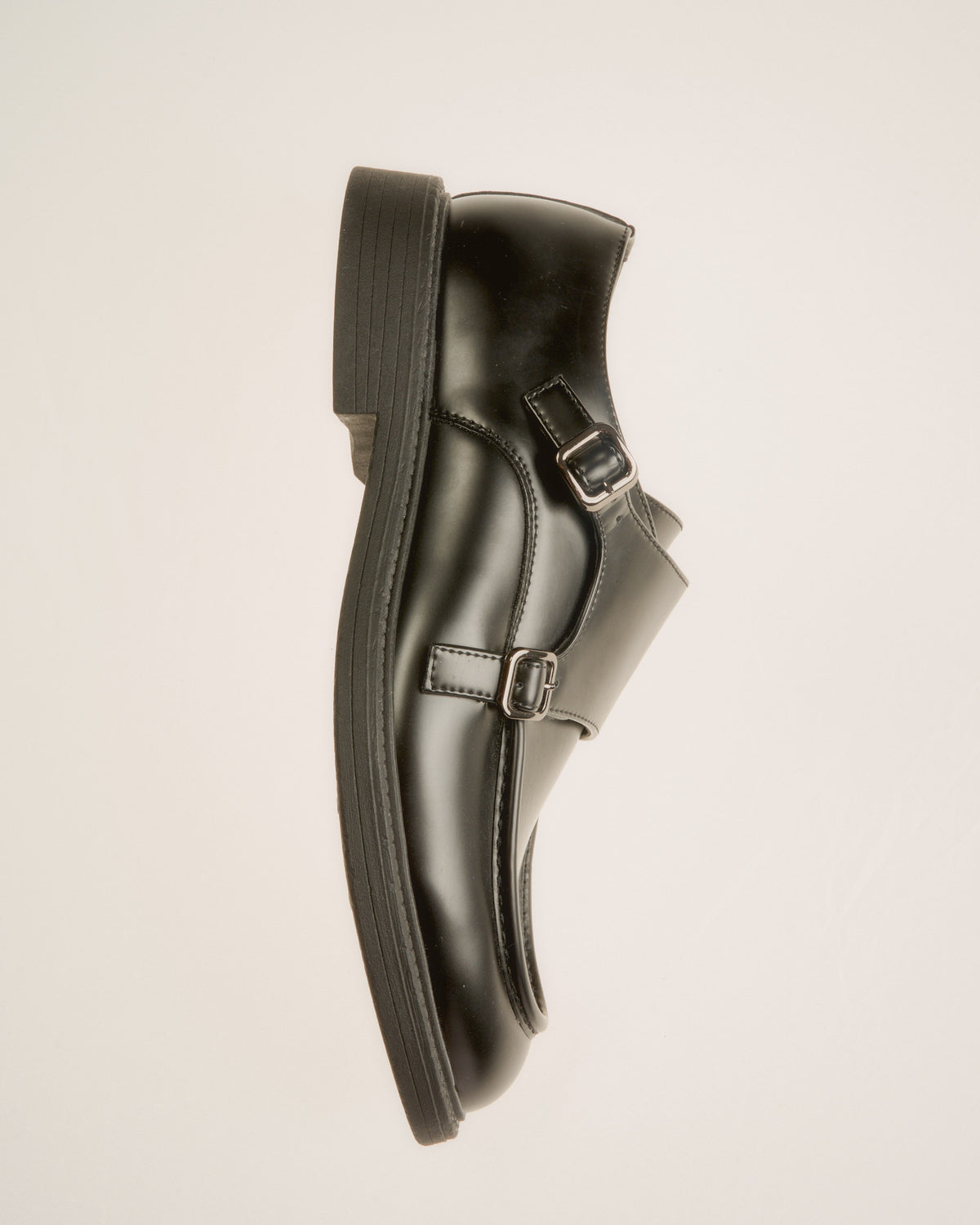 Scarpe CLASSIC-thumbmail-5