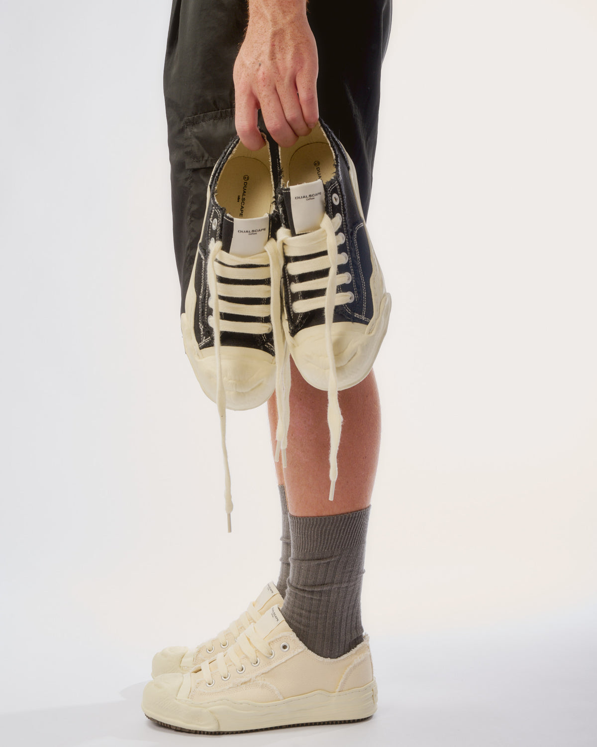 Scarpe Converse-thumbmail-6
