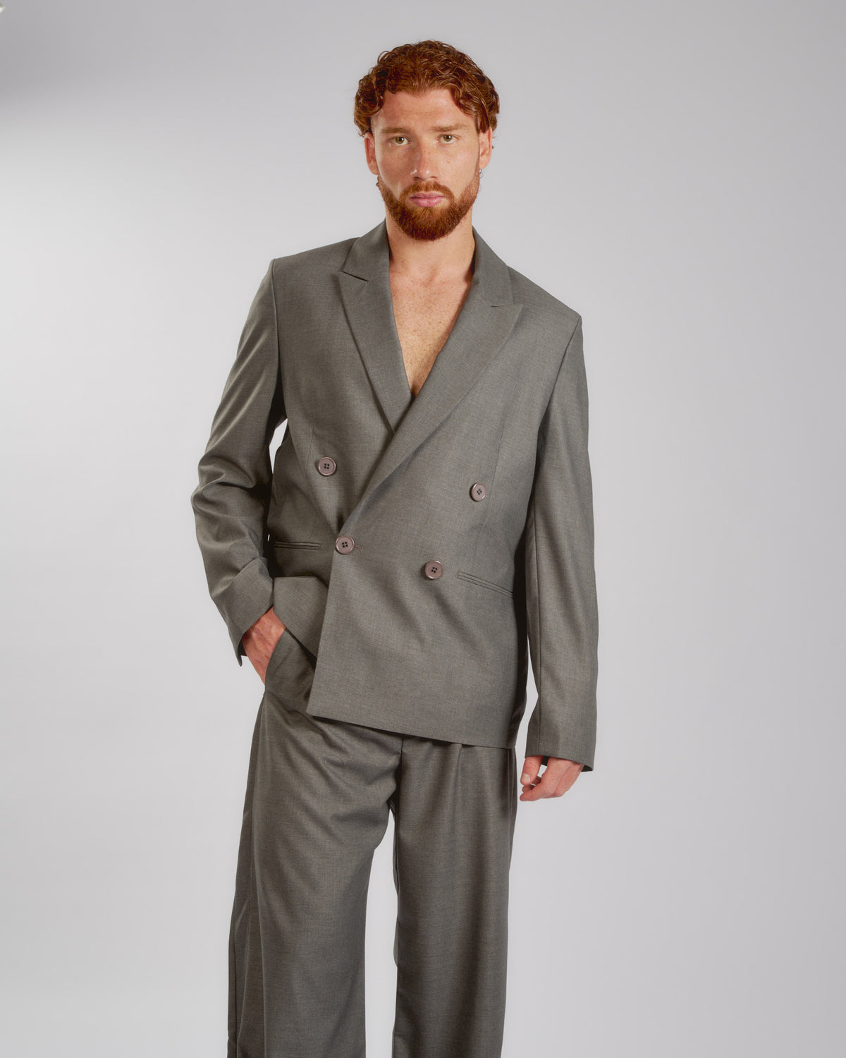 SUIT MINIMAL COUTURE-thumbmail-8